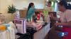 Venezuelan community in Oklahoma City gathers donations for earthquake relief