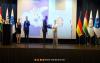 Germany: Düsseldorf Hosts the First Conference of the International Kurdish Language Union