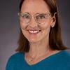 Commentary: Innovation for small businesses