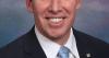 Commentary: Financial tips for widows and widowers