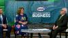 NH's Business: Projected nursing shortages