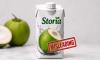 CCPA Fines Storia ₹1 Lakh; Says '100% Tender Coconut Water' Claim Misled Consumers