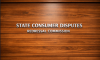 Share Trading For Additional Income Is Commercial Activity, Investor Not A 'Consumer': Uttarakhand State Commission