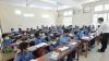 Bangladesh’s education system faces deep Constitutional and quality gaps: Report