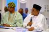 Nigeria’s Health Insurance Enrolment Hits 22 Million, Now Ranks 4th In Africa – FG