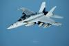 U.S. Navy and Air Force Strike 10 Iranian Military Targets After Iran Drone Attack on Oil Tanker M/T Kiku