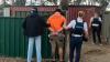 Two Men Arrested in Australia’s Largest Cocaine Bust have been Named
