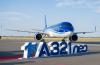 Lessor AerCap delivers first Airbus A321neo to Azerbaijan Airlines as fleet modernisation accelerates