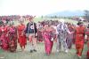 Fulan Fehan Festival deepens Indonesia's ties with neighbors: Minister