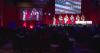 Florida Republicans gather at Hard Rock Hotel ahead of August primaries