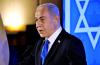 Israel Strikes South Lebanon Despite Framework Agreement to End Hostilities