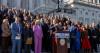 House votes to end shutdown, but Maryland Democrats are not on board