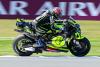 MotoGP Dutch GP: Ogura takes maiden win as Bezzecchi crashes out to give championship lead to Martin