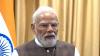Defence, security of India, Seychelles 'inextricably linked': PM