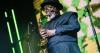 Cape Town International Jazz Fest steps into a new chapter: Exciting expansion announced for 2027