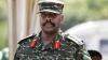 Uganda’s leading media outlets shut down by army chief
