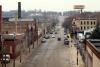 After the cameras leave: What happens when Milwaukee’s protest movements outlast the spotlight