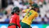 South Africa beat Bangladesh in tense T20 World Cup chase to keep semi-final hopes alive