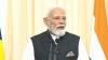India, Seychelles deepen ties with USD 175 million economic package