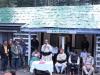 India News | Himachal CM Announces Rs 10 Crore for Road Connectivity to Bara Bhangal
