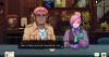 Visual novel Coffee Talk Tokyo serves up an image of 'Cool Japan,' but not much more