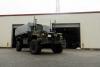 U.S. Marines Deploy Anti-Ship Missile NMESIS and Air Defense MADIS in Japan for Indo-Pacific Defense