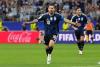 Messi bags 6th in World Cup 2026 albeit late start vs Jordan, maintains Golden Boot lead