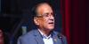 Cooperation among communist forces is necessary: Coordinator Dahal