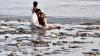Sindh-Federal govts tensions mount in Pakistan as Karachi turns unlivable