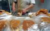 USDA Announces Three Food Safety Actions in One Day as Officials Urge Consumers to Check Products