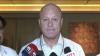 Australia, Kerala to collaborate in higher education, says David Hodgett