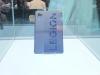 New Lenovo Legion tablet makes an appearance at Shenzhen game festival