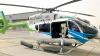 Horror Saudi Arabia helicopter crash kills all 14 on board as emergency crews swarm