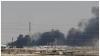Saudi Aramco Crash: 14 Dead as Helicopter Goes Down; Foul Play Suspected?