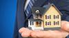 UP RERA issues notices to 76 real estate projects over missing FY25 audit reports