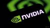 Australia's Firmus Technologies strikes AI access deal with Nvidia