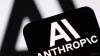 Austria urges Europe to host Anthropic following US curbs on AI access