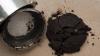 South Korean researchers turn wet coffee grounds into coal-like fuel in 90 seconds
