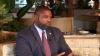 'On the Record': Florida 2026 gubernatorial candidate Byron Donalds