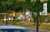 Nurses among 11 killed in France skydiving plane crash