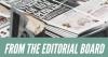 Editorial: Idaho's way of funding new schools is not sustainable