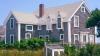 All About the Cape Cod Home—and How It Went From 17th-Century Survival Shelter to Coastal Luxury Icon