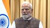 PM Modi addresses Seychelles parliament, highlights Indian Ocean role