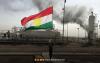 U.S. Company Announces Resumption of Oil Production in the Kurdistan Region