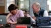 Bankable news for University of Utah student-entrepreneurs envisioning $1B 'unicorn' businesses