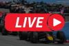 How to Watch the F1 Austrian Grand Prix 2026 Free Streamlive 6/28/2026, 7:01 am