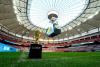 WORLD CUP DAILY, June 28: Round of 32 schedule set; All eyes on Canada vs. South Africa today