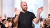 Peet Dullaert Wins Inaugural Crafts Awards Backed by Accor and French Fashion Federation