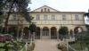 Turkish officials arrested over extortion from Constantinople Church