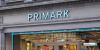 Bermuda shorts are the only denim trend to try this summer – Primark's £16 light-wash pair are so easy to wear